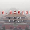 111333cmѯĲ